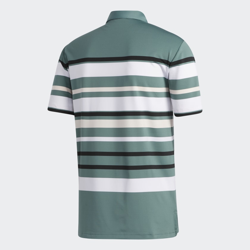product-view
