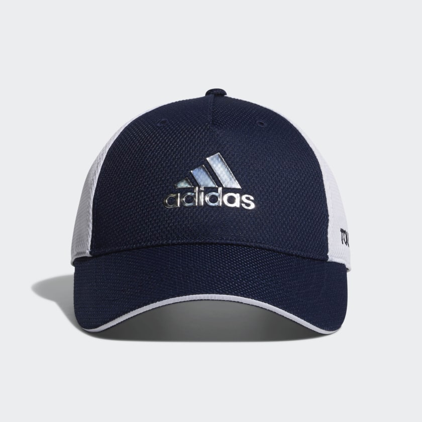 product-view
