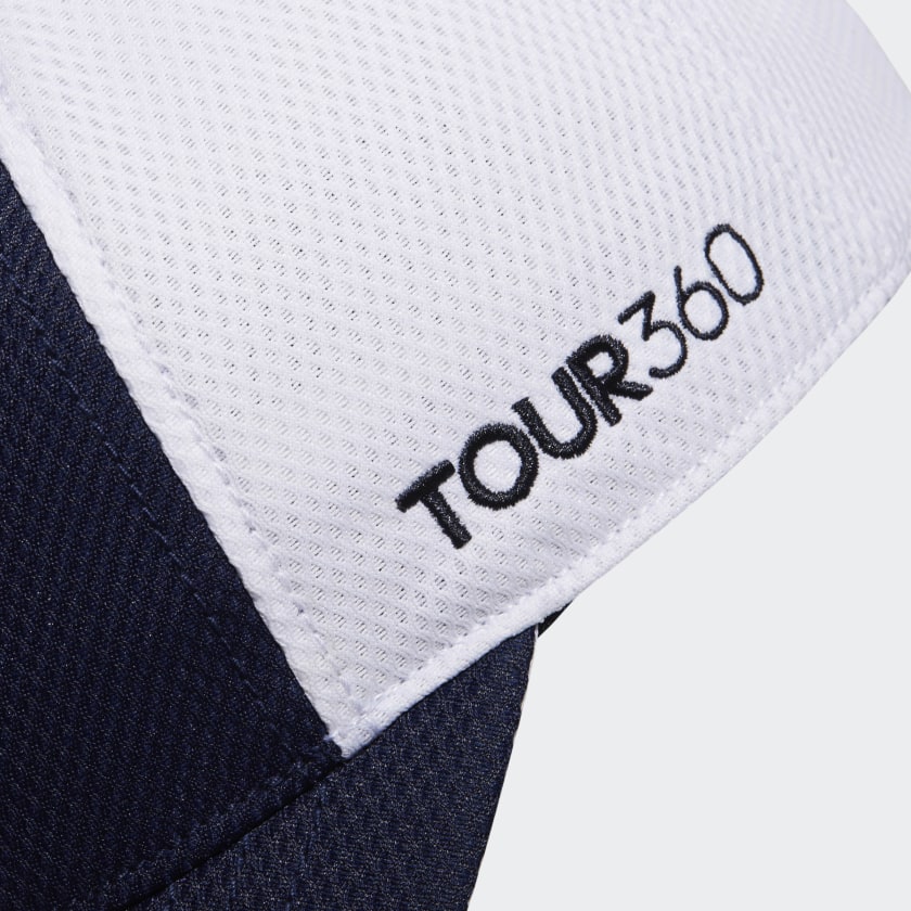 product-view