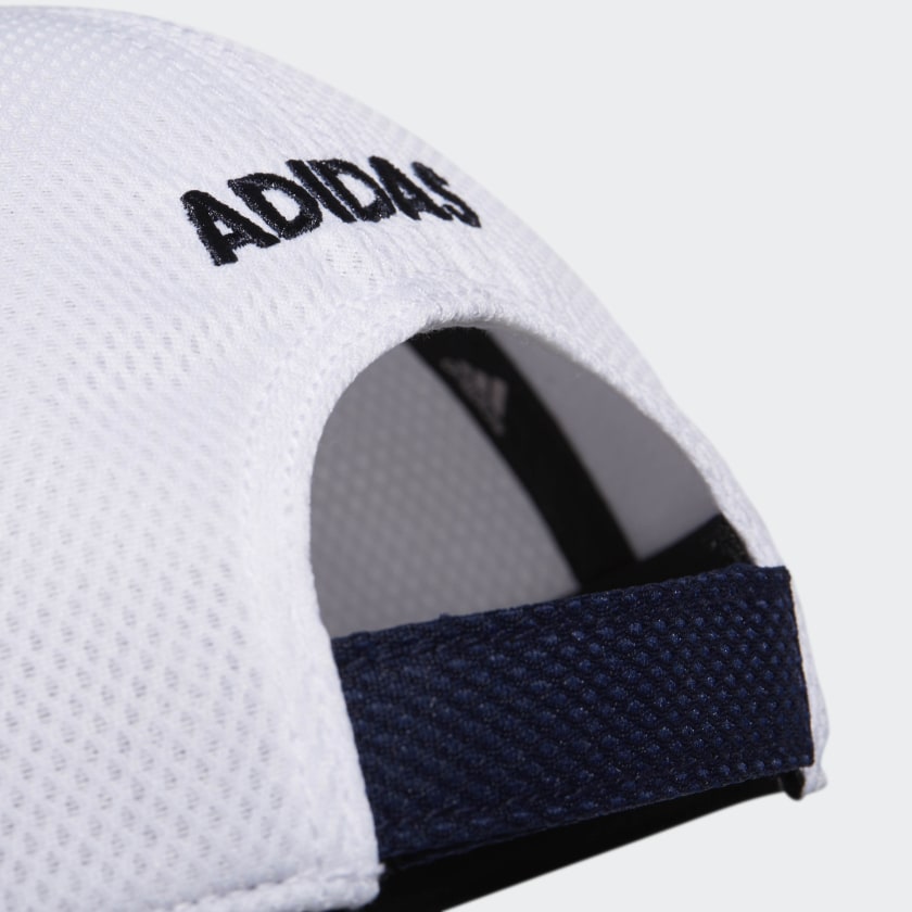 product-view