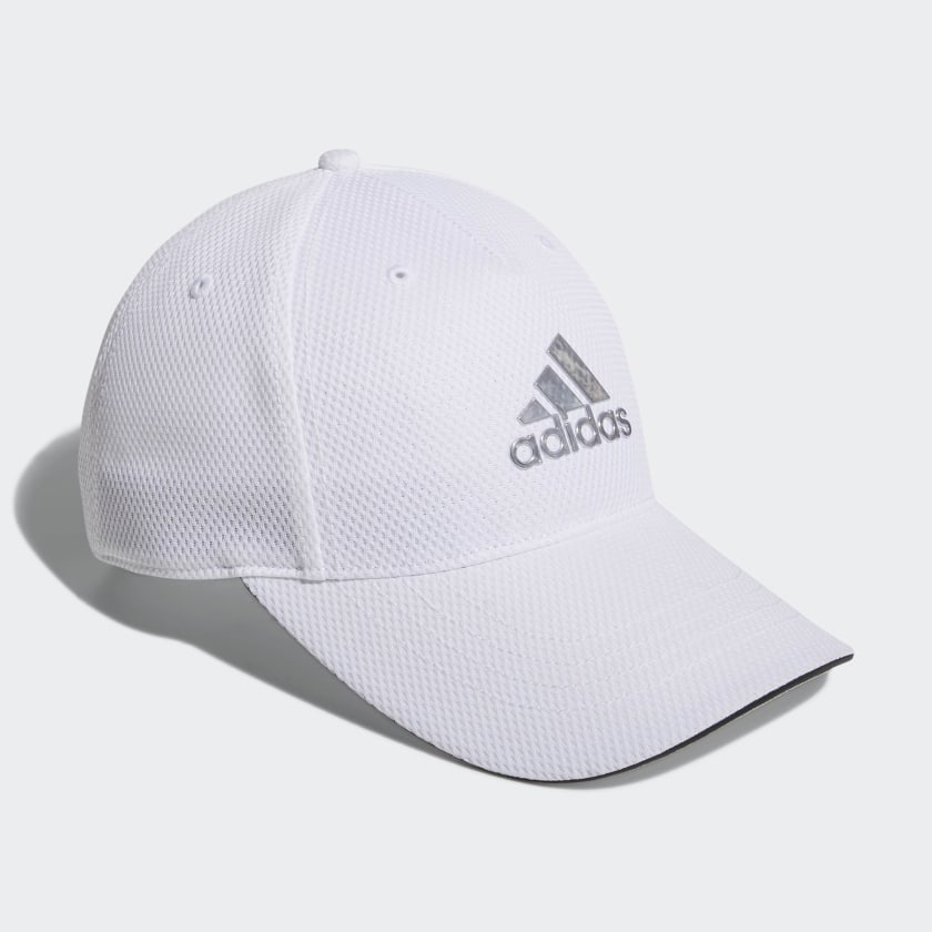 product-view