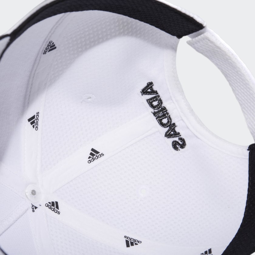 product-view