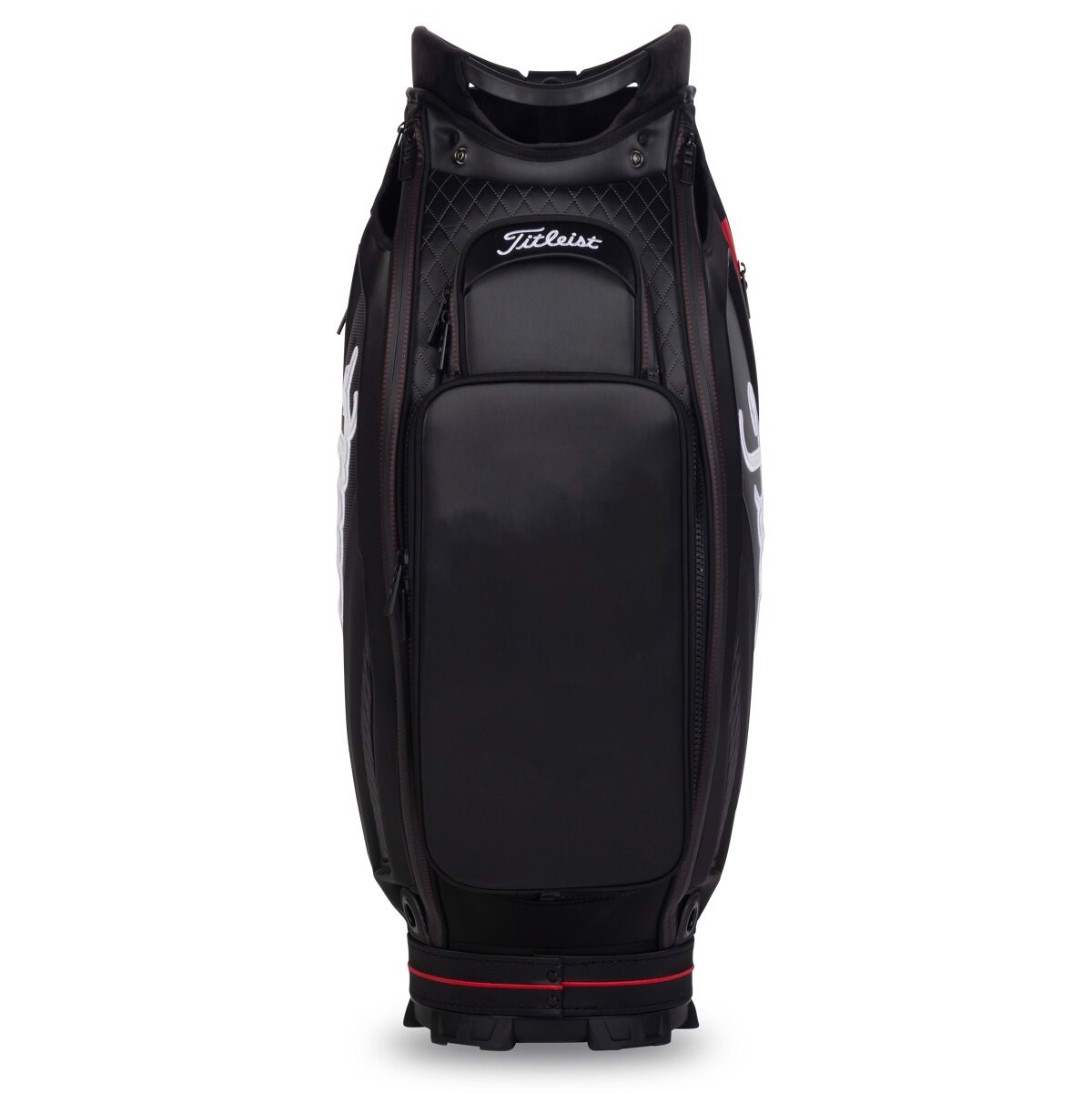 product-view