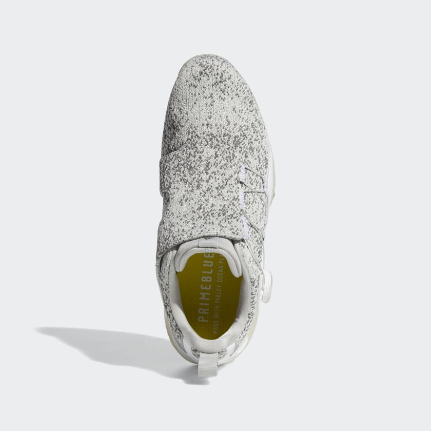 product-view