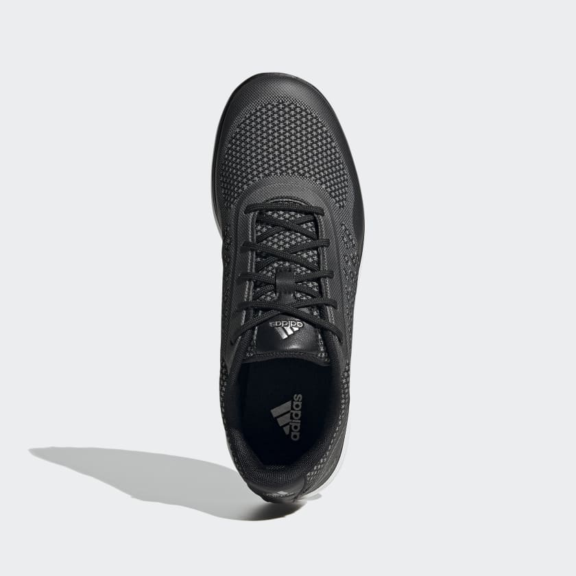 product-view
