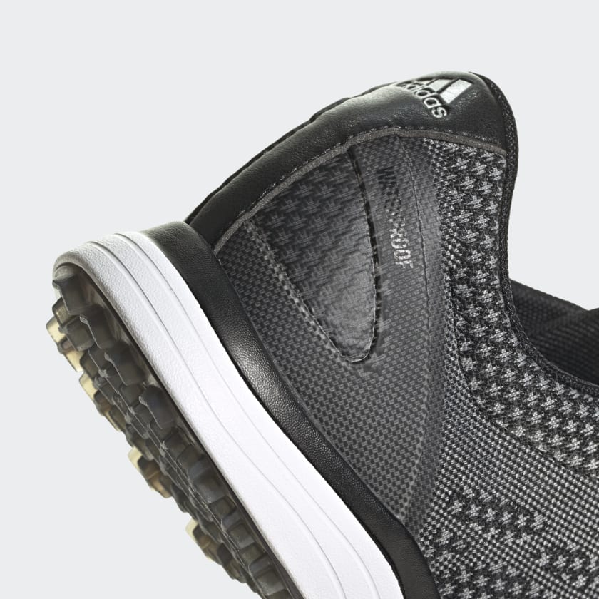 product-view