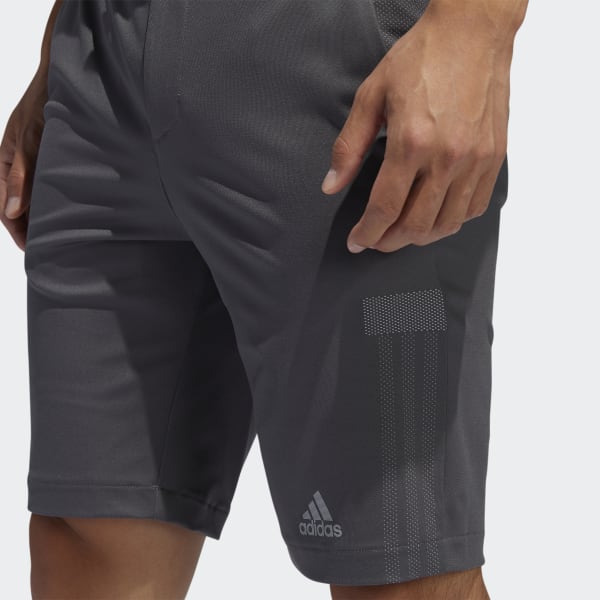 product-view