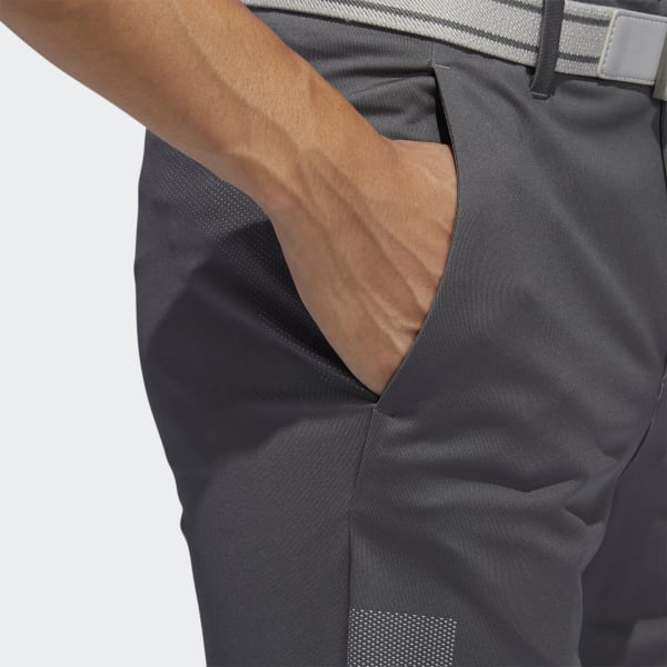 product-view