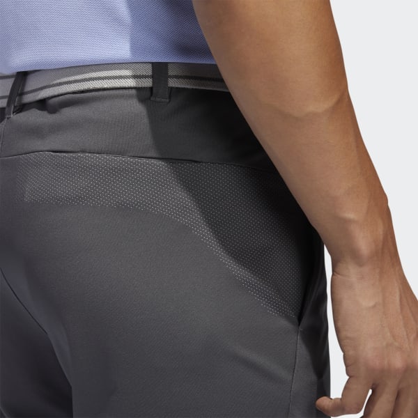 product-view